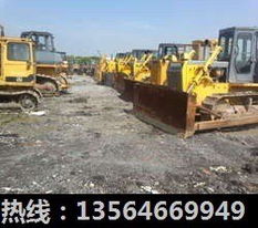 上海簡道金工程機械 優(yōu)質(zhì)二手工程機械產(chǎn)品全覽