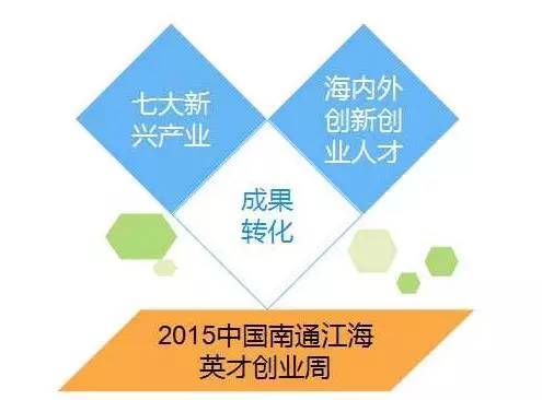 這條微信對你來說可能值100萬 解鎖軟件外包服務的商業潛力